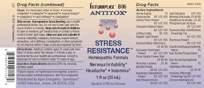 B06 Stress Resistance Label 20210202.jpg (B06 Stress Resistance Label)